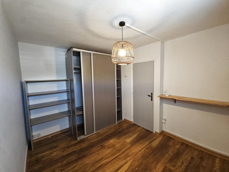 Maison - 118 m² - 5 pièces