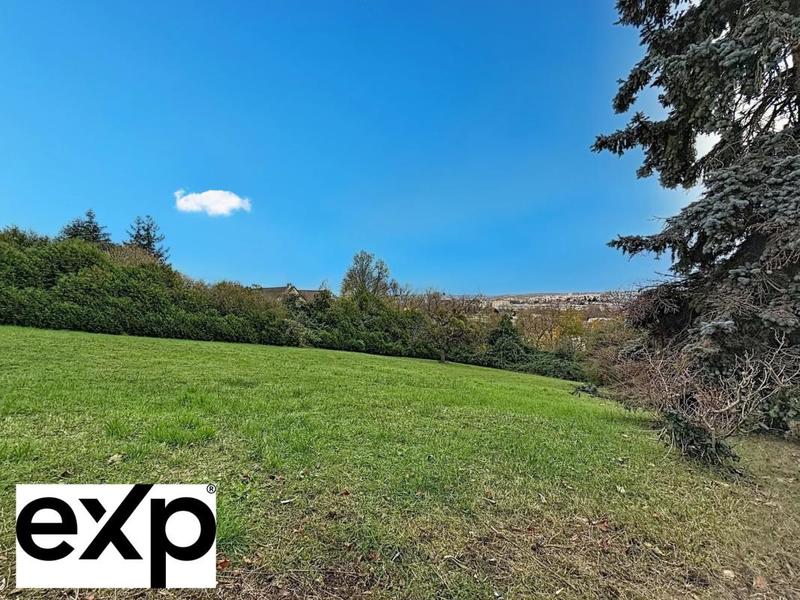 Propriété - 301 m² - 12 pièces