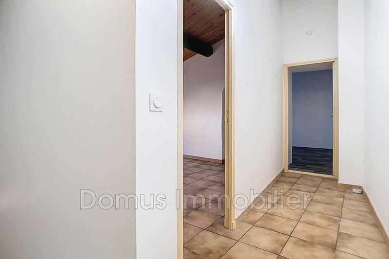 Appartement - 104 m² - 4 pièces