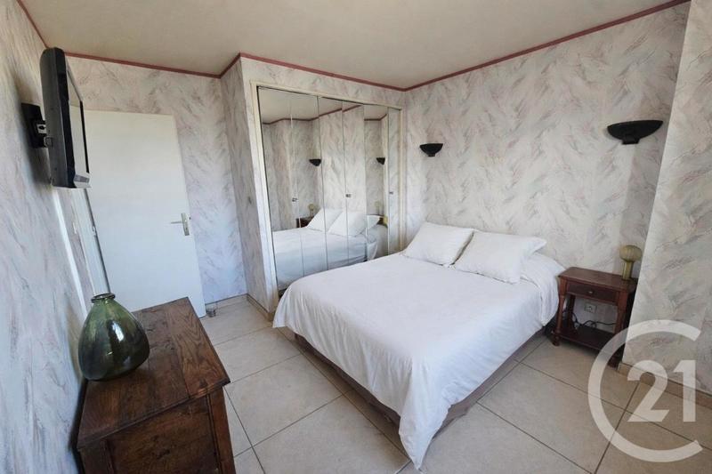 Maison - 122 m² - 5 pièces