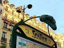 Local d'activités - 138 m²