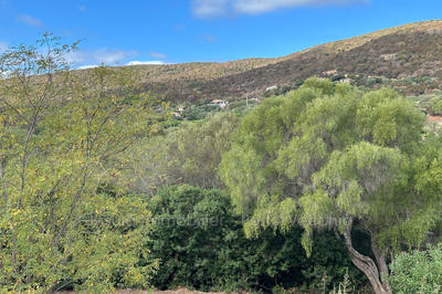 Maison - 99 m² - 6 pièces