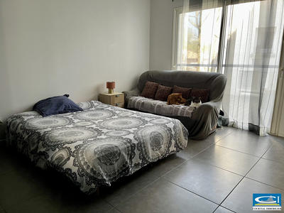 Maison - 143 m² - 4 pièces