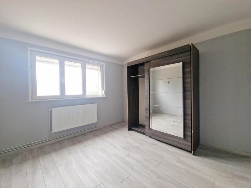 Maison - 112 m² - 6 pièces