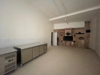 Bureau - 38 m² - 1 pièce