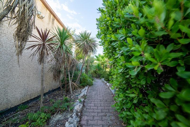 Villa - 230 m² - 6 pièces