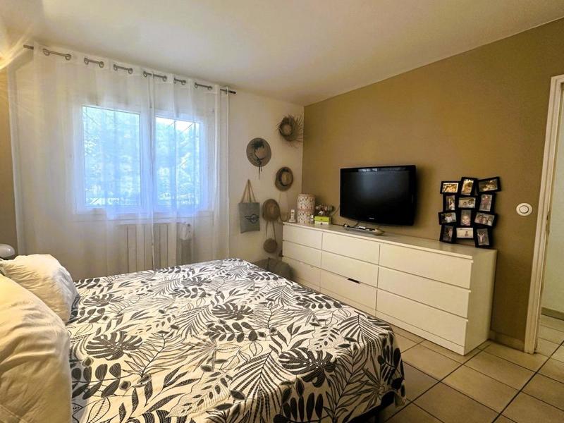 Maison d'architecte - 140 m² - 4 pièces