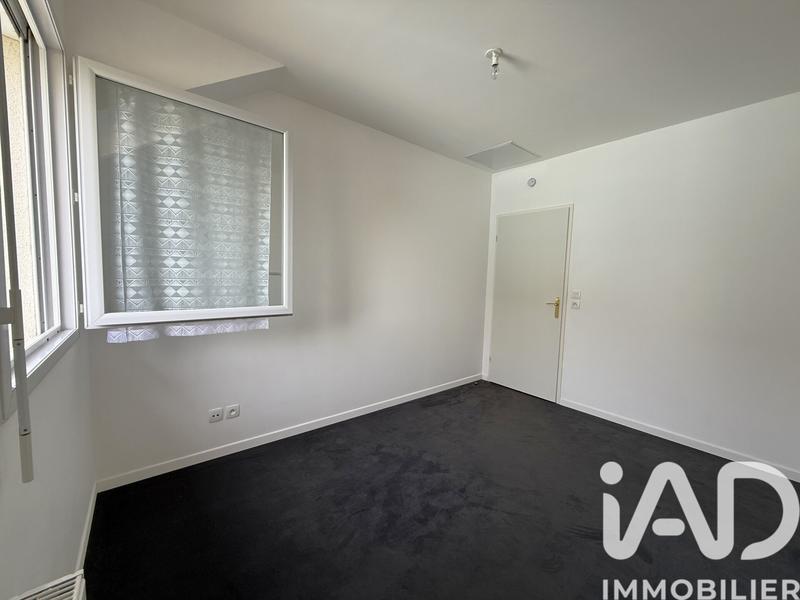 Maison - 41 m² - 2 pièces