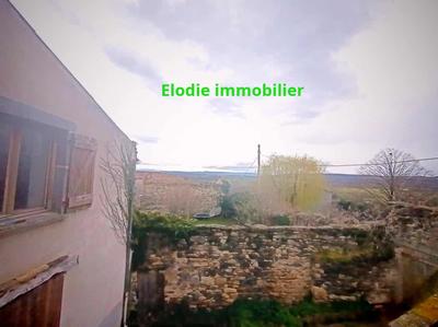 Maison - 144 m² - 10 pièces