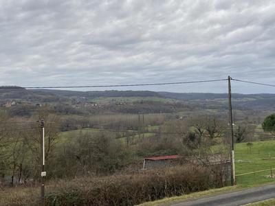 Maison - 130 m² - 8 pièces