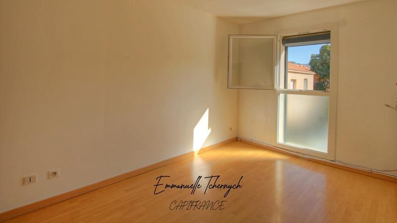 Maison - 109 m² - 4 pièces