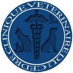 Clinique vétérinaire du Cèdre