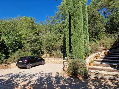 Maison chambre d'hôtes - 240 m² - 11 pièces