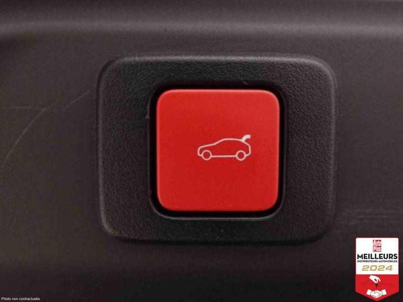 Peugeot 3008 145 e-Dsc6 Hybrid Gt