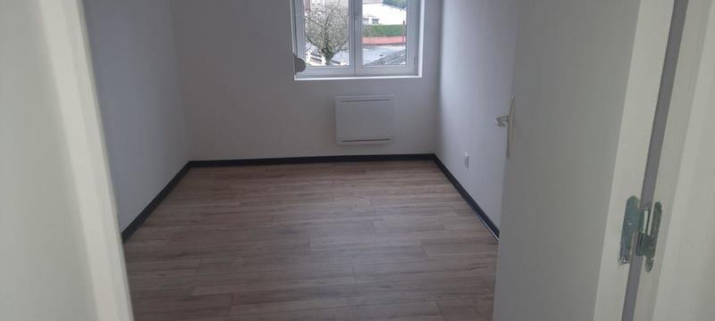 Immeuble - 132 m² - 8 pièces