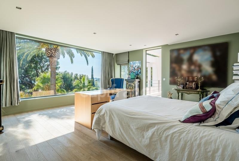 Maison - 192 m² - 6 pièces