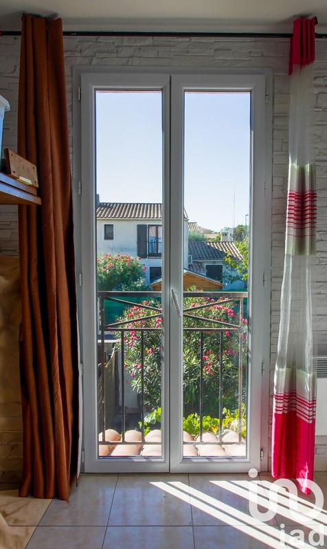 Maison - 78 m² - 4 pièces