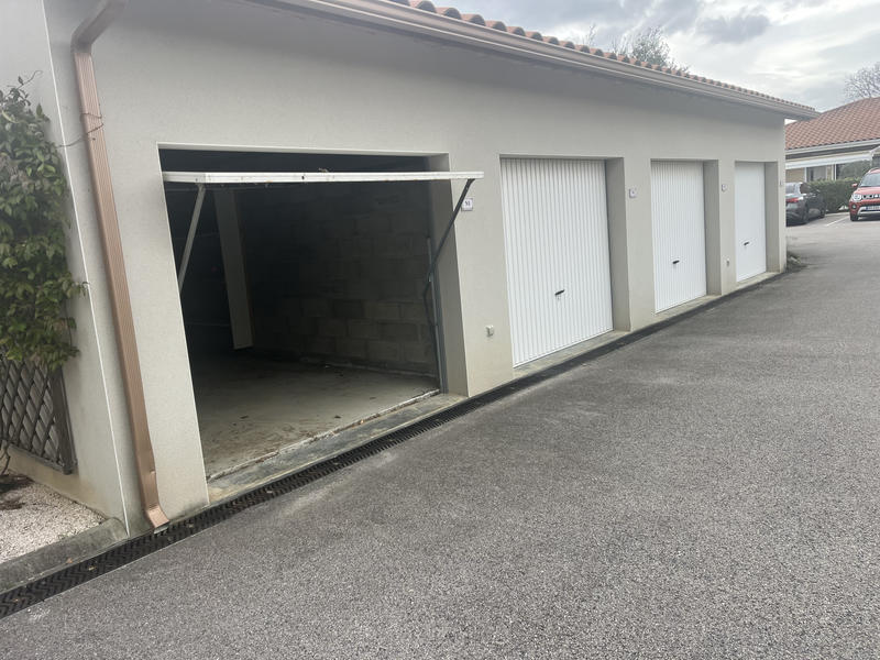 Appartement - 86 m² - 3 pièces