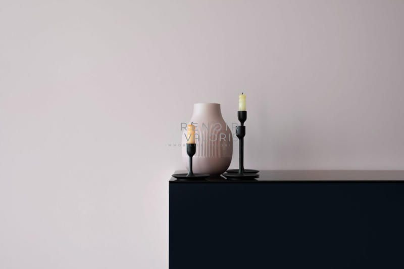 Maison - 223 m² - 6 pièces