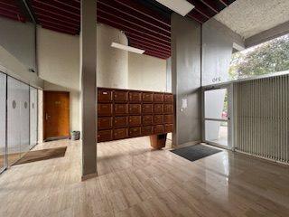 Appartement - 55 m² - 2 pièces