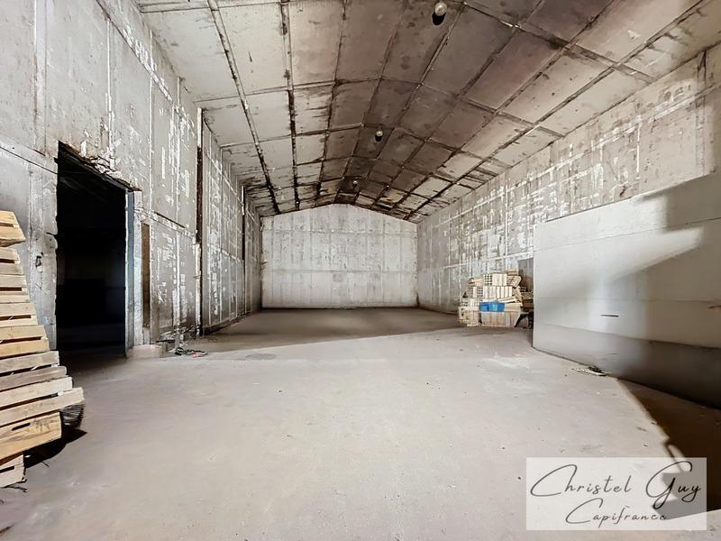 Maison de campagne - 82 m² - 4 pièces