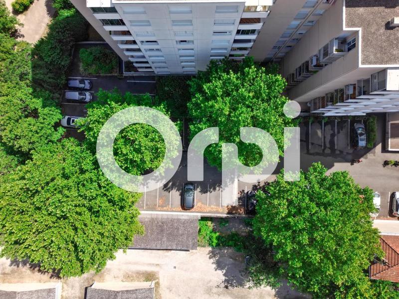 Appartement - 81 m² - 3 pièces