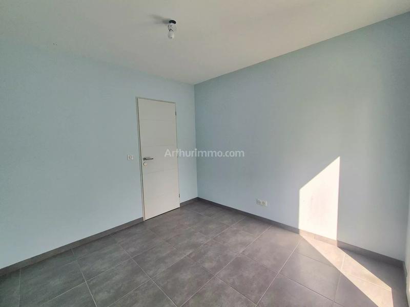 Maison - 179 m² - 7 pièces