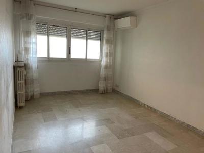 Appartement - 54 m² - 2 pièces