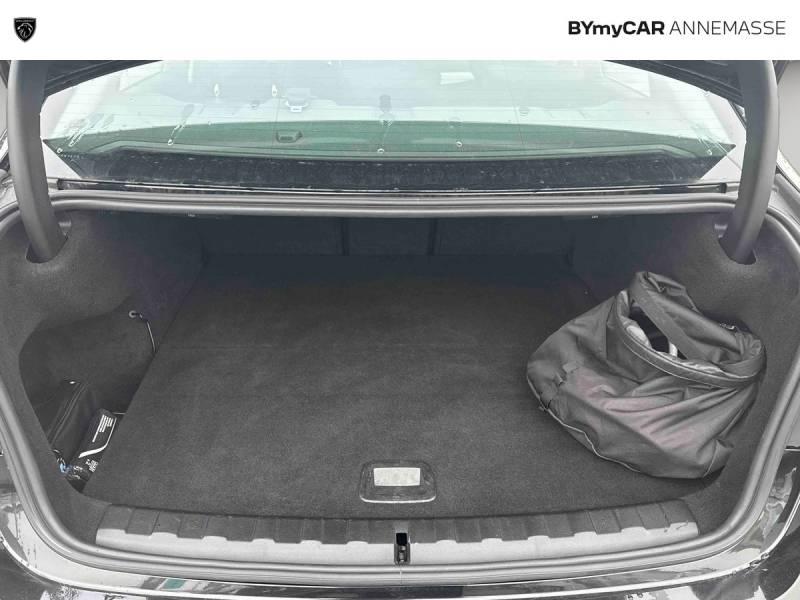 Bmw Série 3 330e xDrive 292 ch Bva8 Business Design