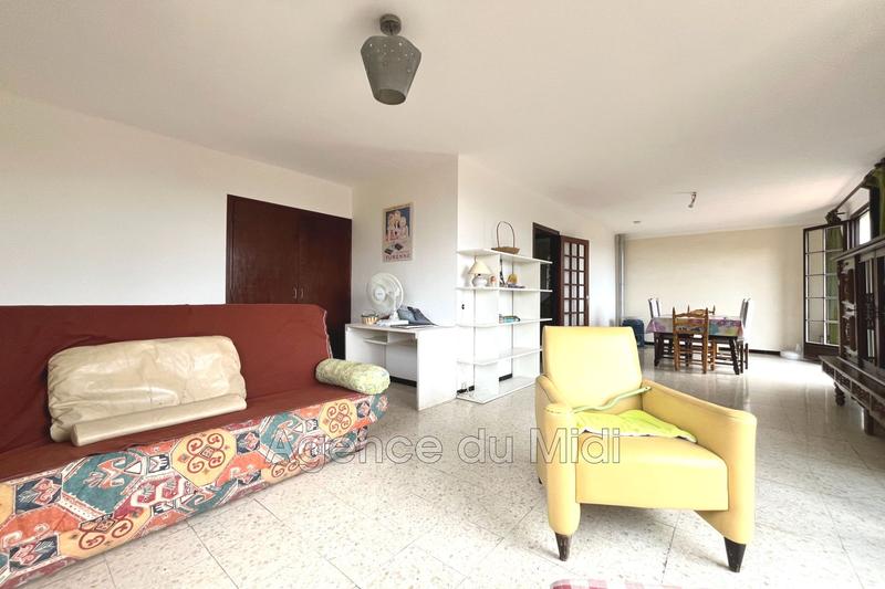 Villa - 132 m² - 6 pièces