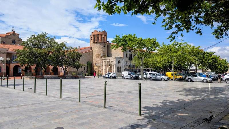 Appartement - 136 m² - 4 pièces