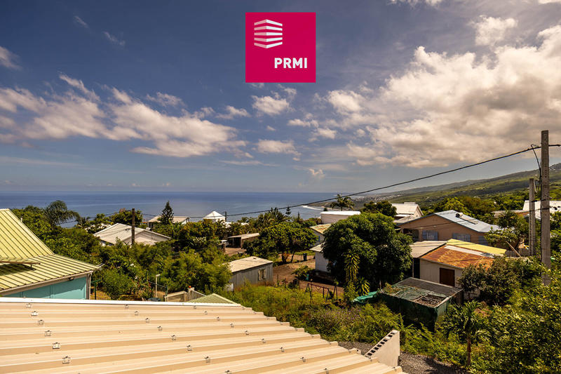 Maison - 147 m² - 6 pièces