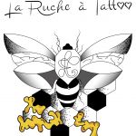 La Ruche à Tattoo