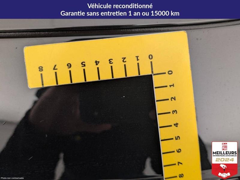 Peugeot 408 Phev 225 e-Eat8 Gt