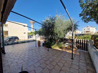 Villa - 83 m² - 4 pièces