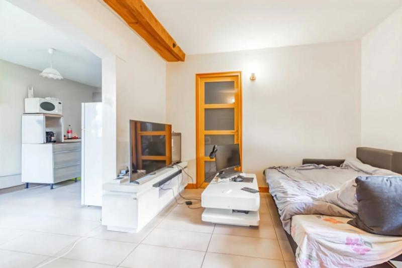 Propriété - 180 m² - 10 pièces