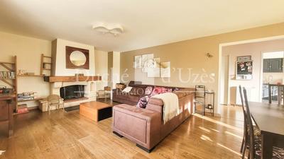 Maison - 195 m² - 9 pièces