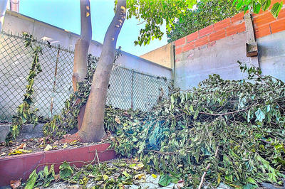 Maison - 130 m² - 4 pièces