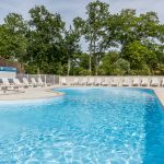 Camping la cailletière