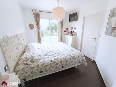 Maison - 148 m² - 7 pièces