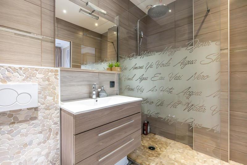 Maison - 148 m² - 6 pièces