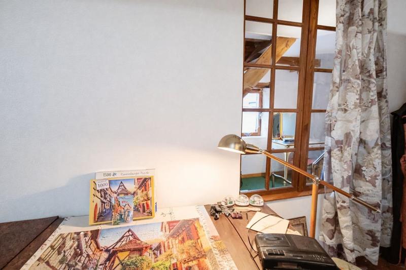 Maison - 144 m² - 4 pièces