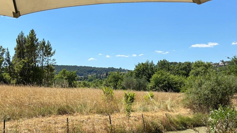 Maison - 80 m² - 5 pièces