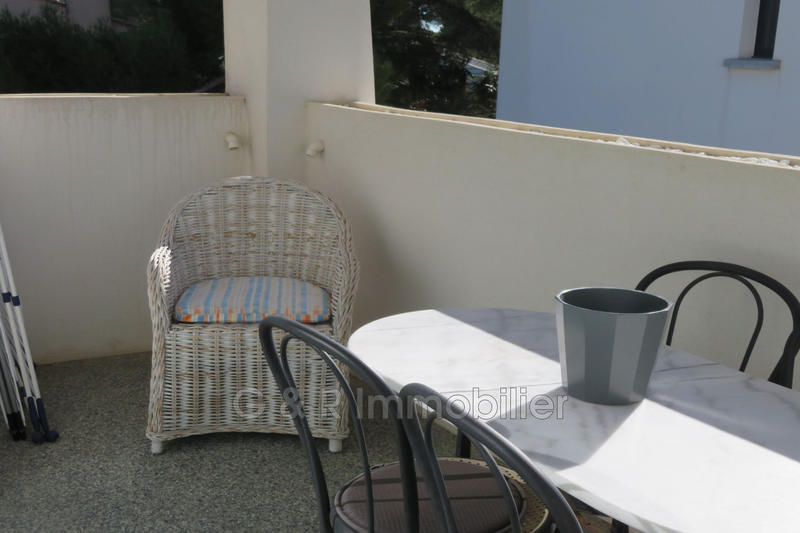 Villa - 95 m² - 4 pièces