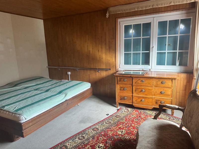 Villa - 300 m² - 10 pièces