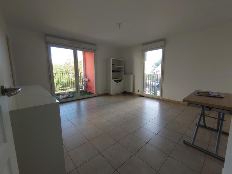 Appartement - 70 m² - 4 pièces
