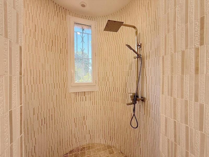 Manoir - 448 m² - 12 pièces