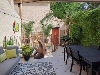 Maison - 131 m² - 5 pièces