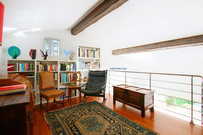 Villa - 142 m² - 5 pièces