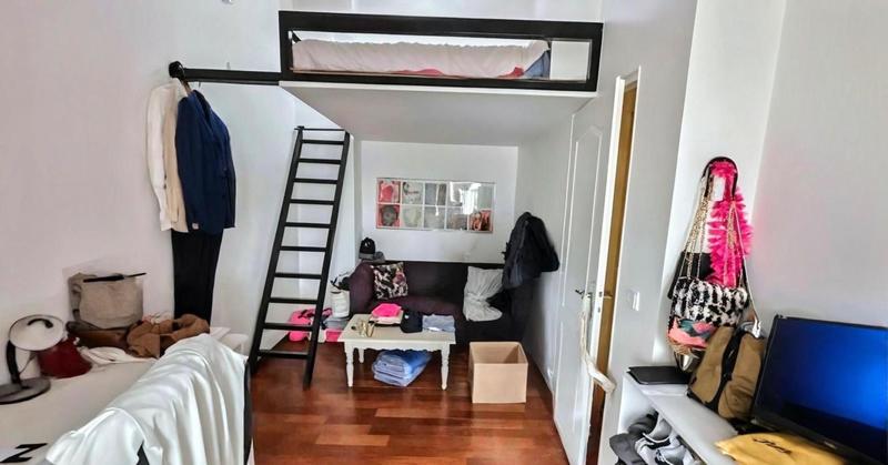 Maison - 246 m² - 11 pièces